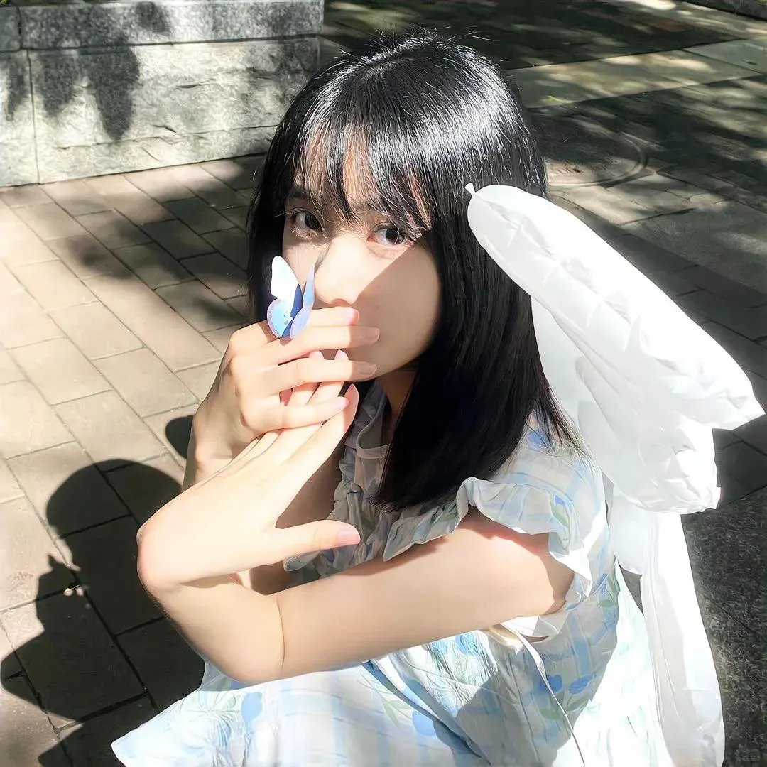 极乐天使