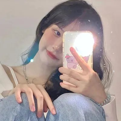 泰版下一站是幸福泰语