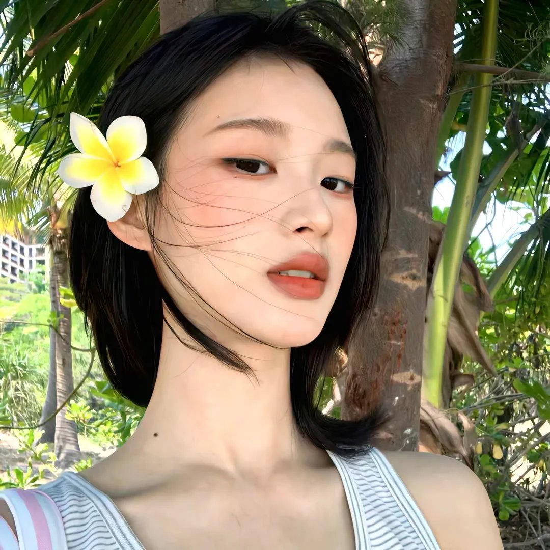 罪恶之家