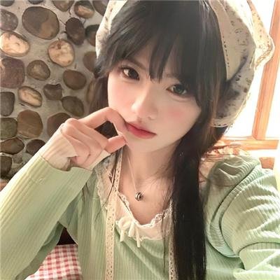 致命交叉点