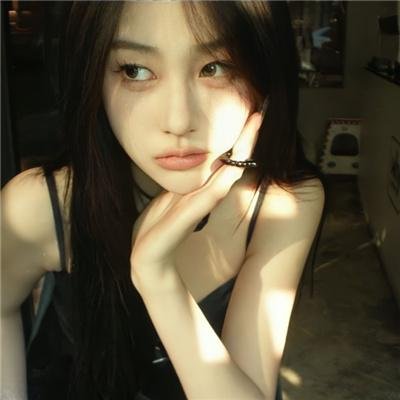 纯洁