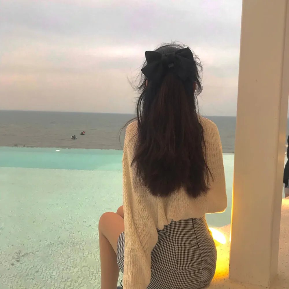李可乐寻人记