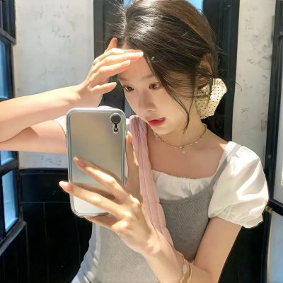 横财就手