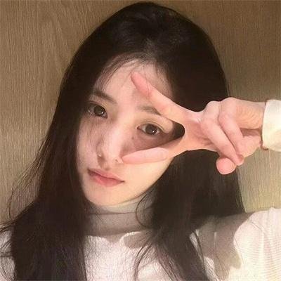 笨金鱼