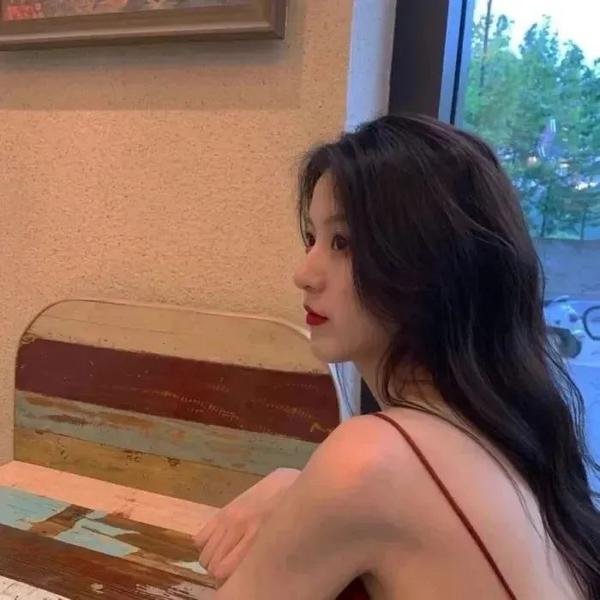 无间道第三季