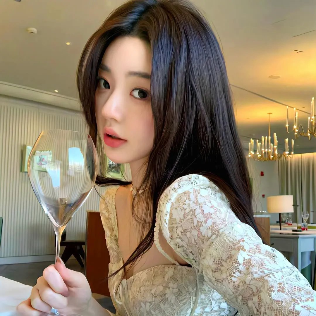 说的就是你3