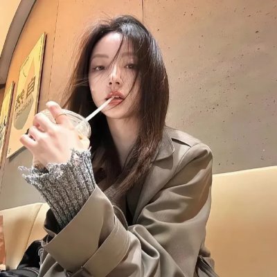 河水冲洗我
