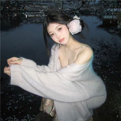 生命的力量