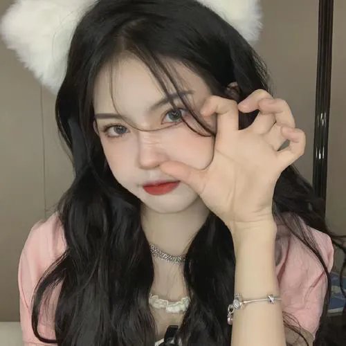睡美人之终