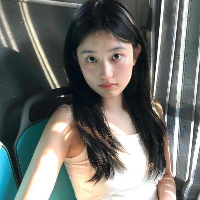外星尸